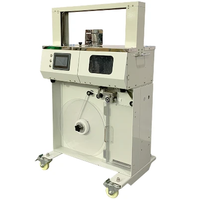 WK Series Banding