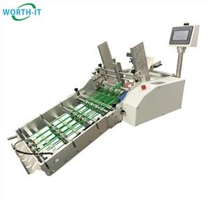 FC Servo Tsav Friction Feeder