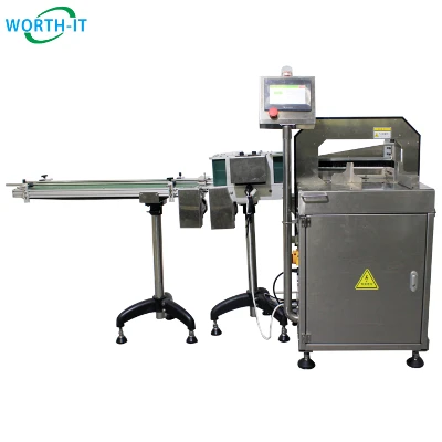 Pharmaceutical Banding
